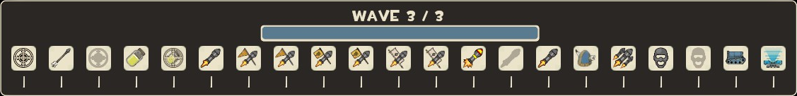 class_icons_wave3.png