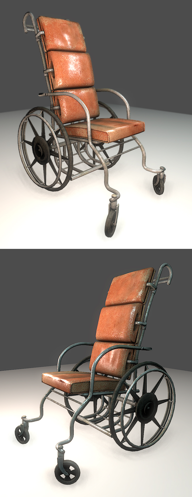 wheelchair_engine.jpg