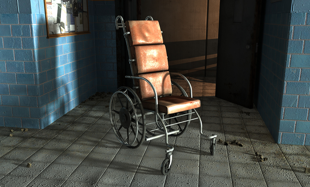 wheelchair_test_render_01.jpg