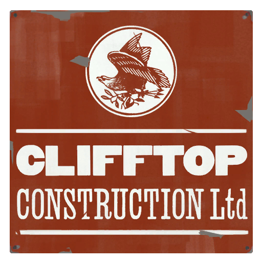 clifftop_001.png