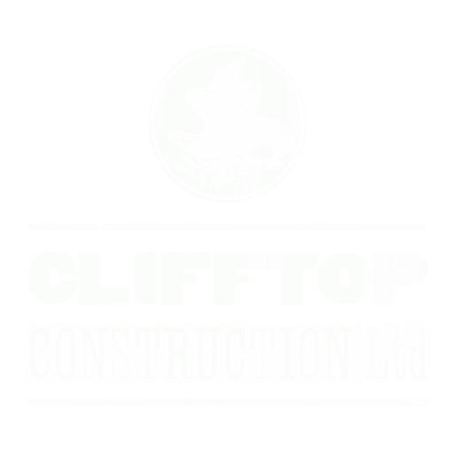 clifftop_002.png