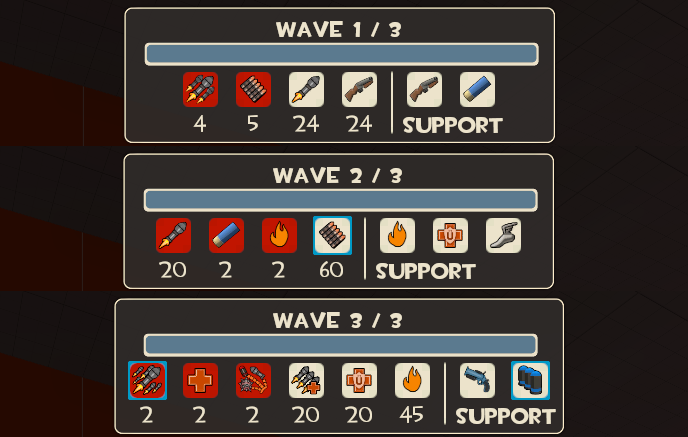 first3waves.png