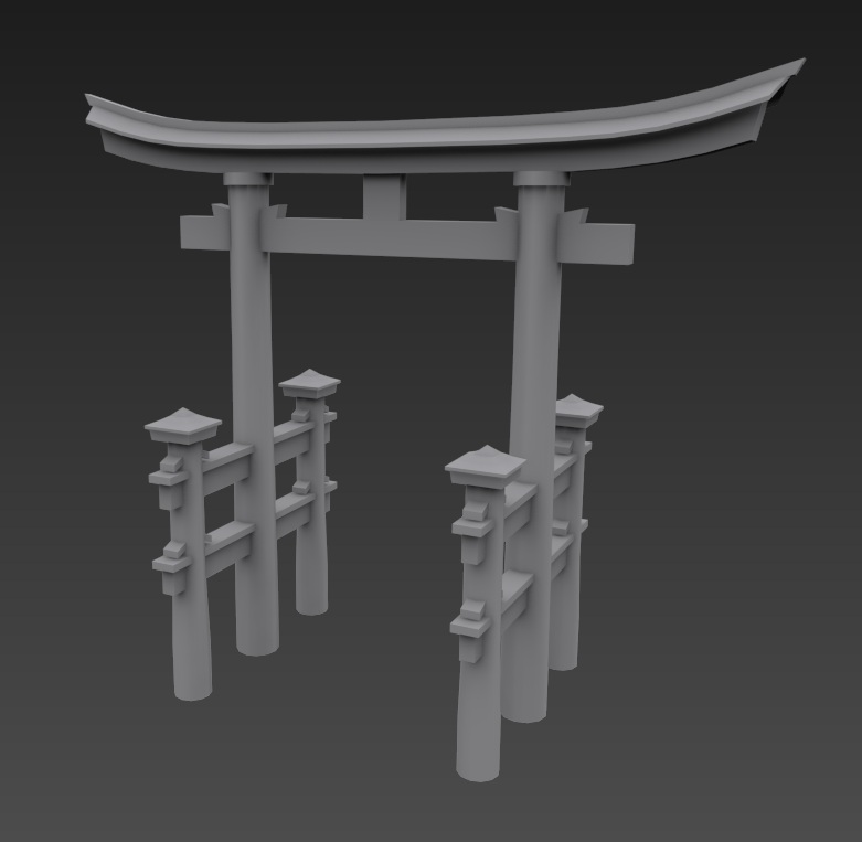 torii204.jpg