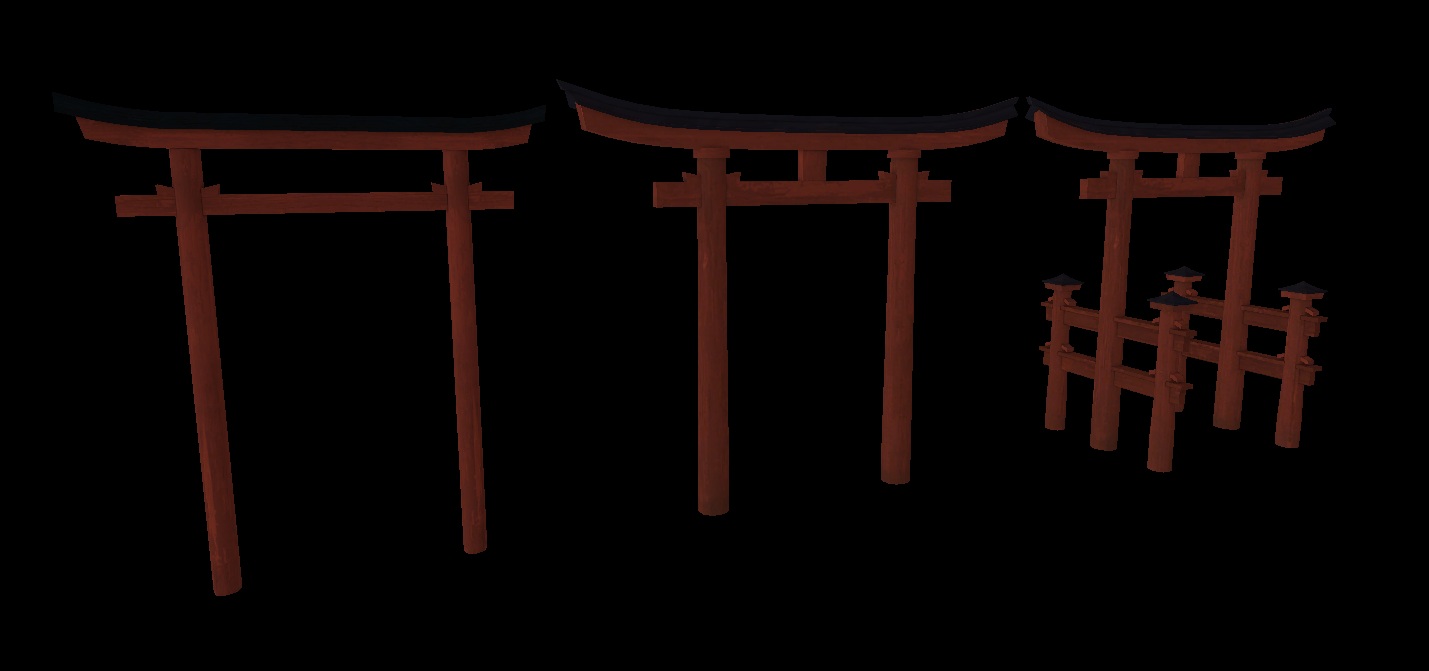 torii211.jpg