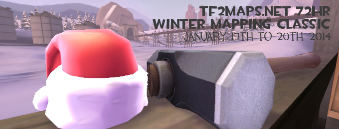 72hr_winter_classic_banner.png