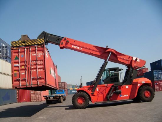Heli-Rsh4528-Brand-New-45-Ton-Reach-Stacker-for-Containers.jpg