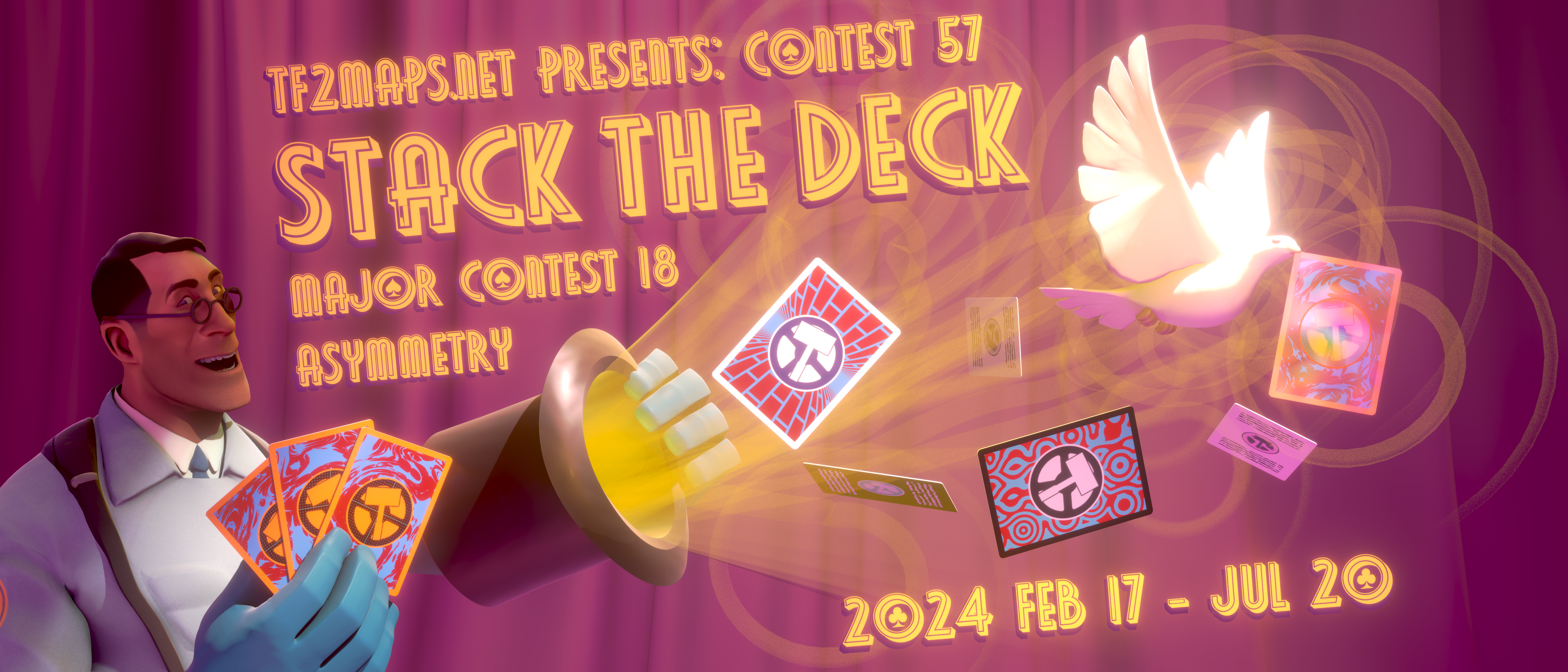 2024_tf2m__contest57_banner.png