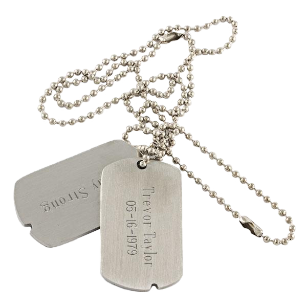 005348-00_MilitaryStyleDogTags.png