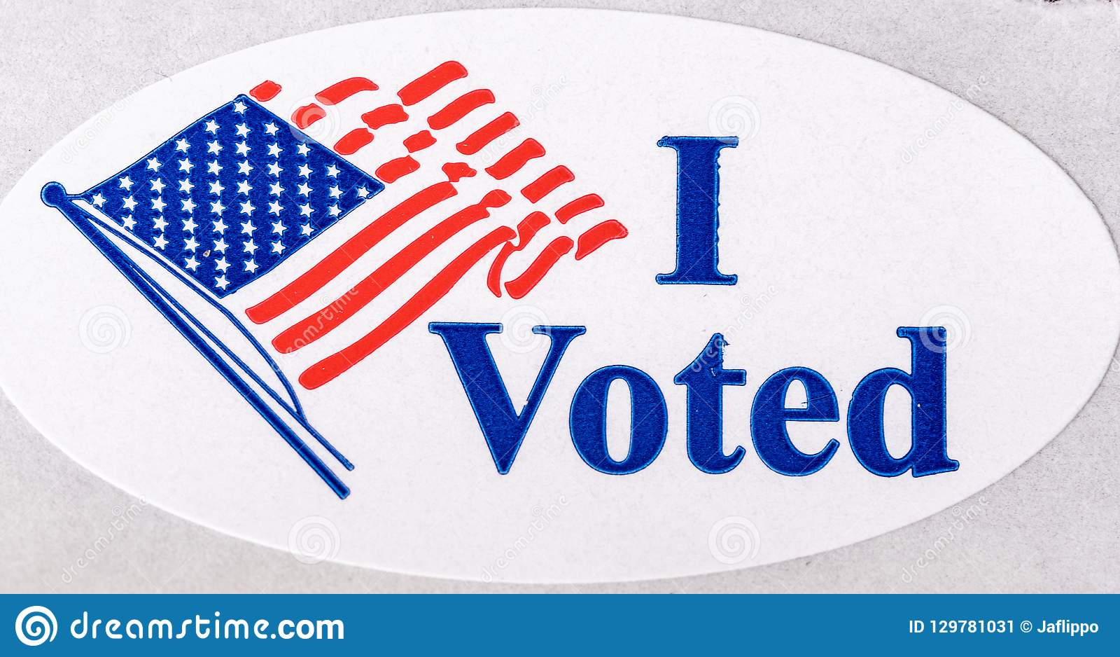 i-voted-sticker-american-flag-white-background-i-voted-sticker-us-flag-white-background-129781031.jpg
