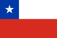 220px-Flag_of_Chile.svg.png