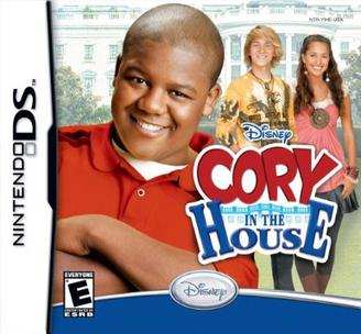 Cory_in_the_House_Nintendo_DS_Box_Art.jpg