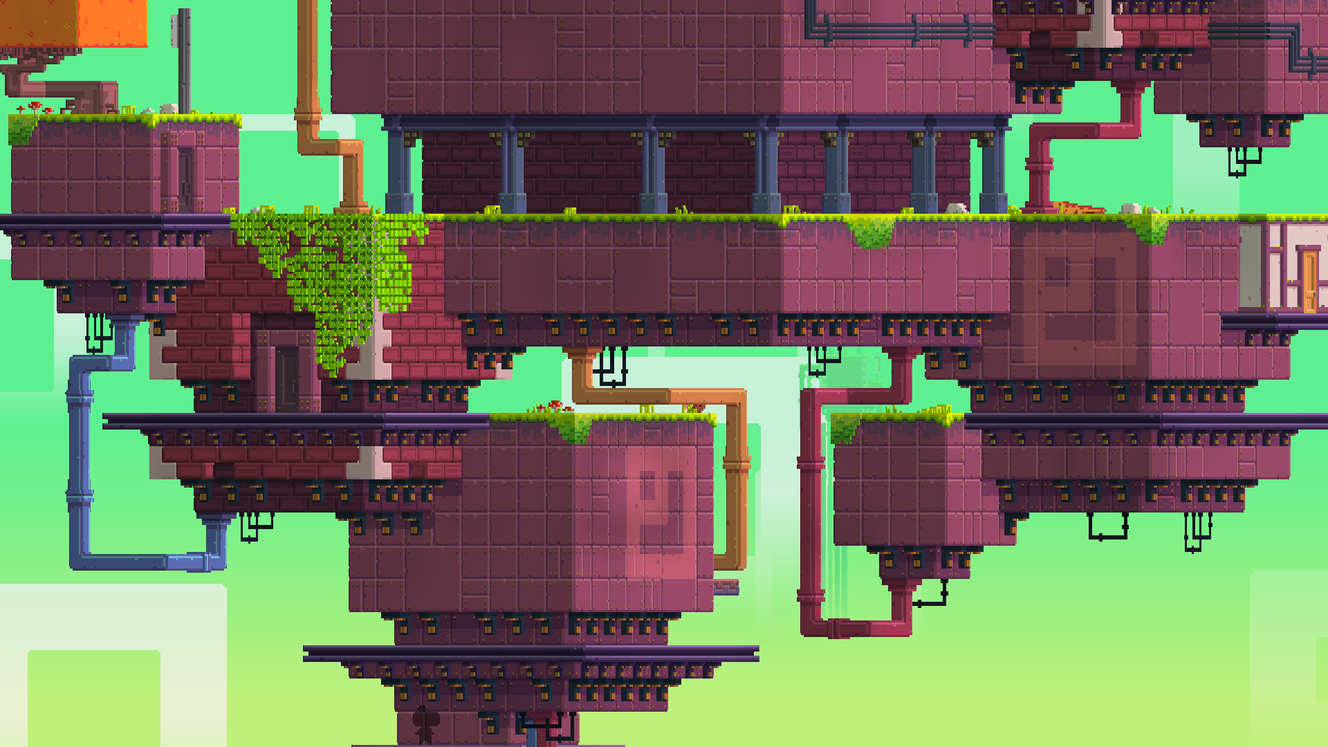 fez-2013-06-28-22-27-39-51.png