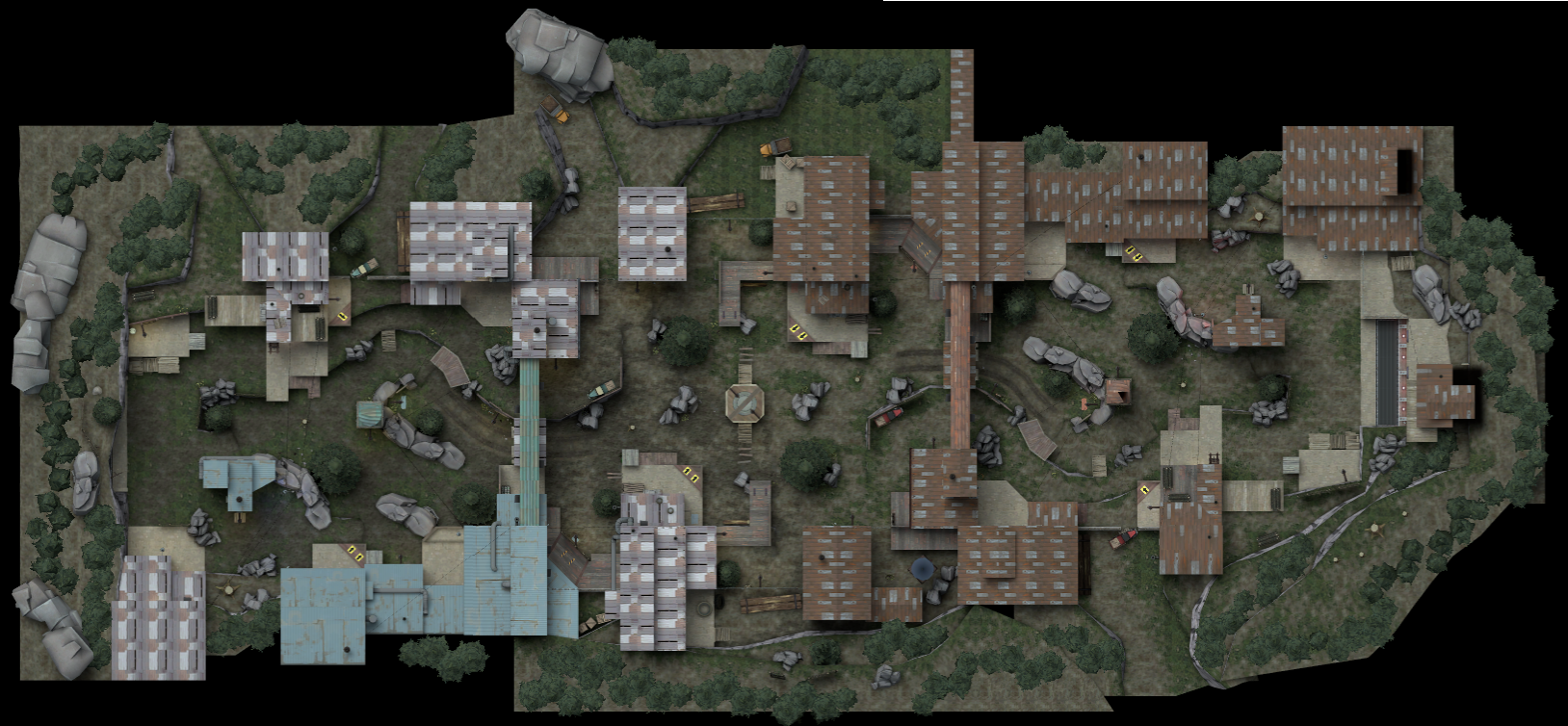 Timbertown_overview.png