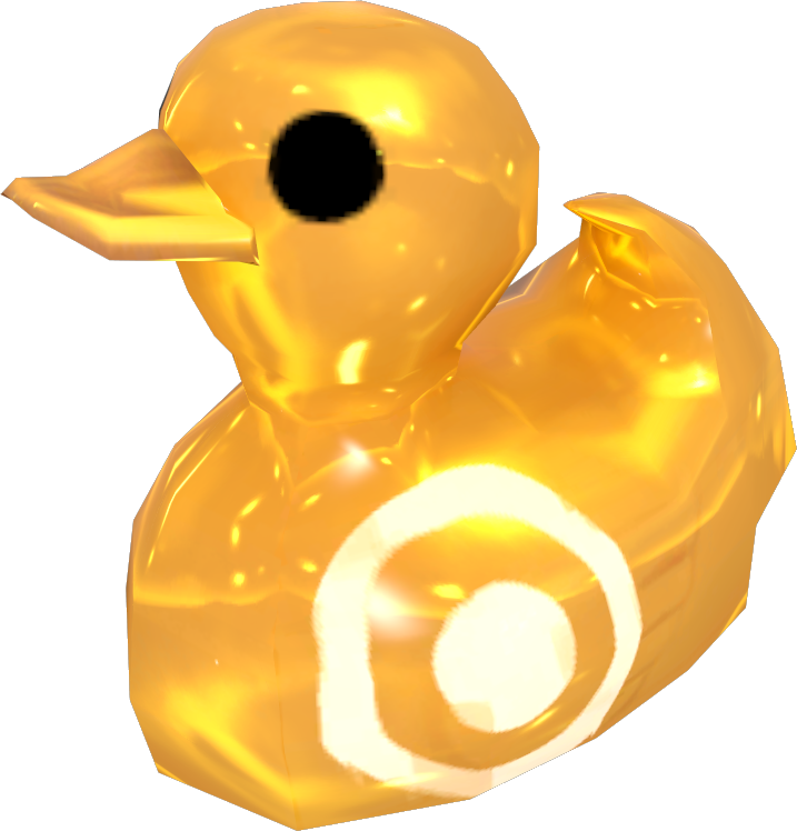 Carnival_of_Carnage_Duck_Gold.png