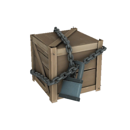 Backpack_Mann_Co._Supply_Crate.png