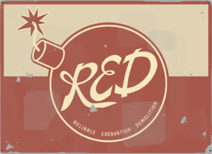 300px-Team_red.png