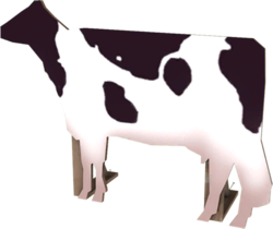 250px-Cow.png