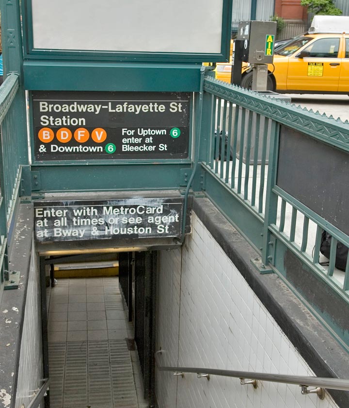 NYC-subway-720px.jpg