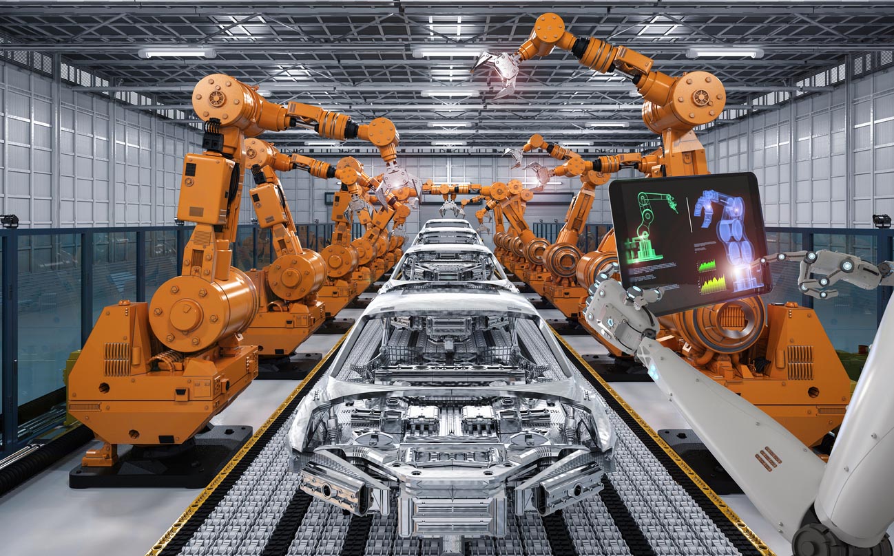 Industrial-Robot-Sales-Broke-Records-in-2018.jpg