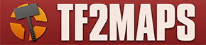 tf2m_extra_short_logo.png