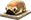 dogbread.png